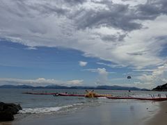 -玫瑰海岸文化旅游度假区