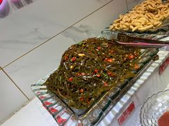 -邵汇大虾(同康路店)