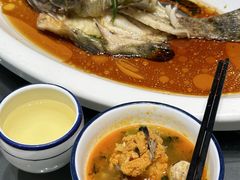 -海鲜e族(马王堆店)