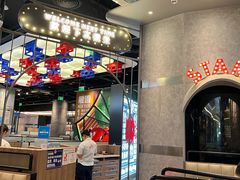 -敏华冰厅(番禺天河城店)