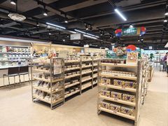 -楼上(尖沙咀店)