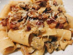 -娜娜家•Nana’s restaurant (爱琴海店)