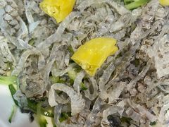 -三煮纸包鱼(青岛总店)