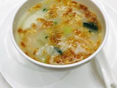 -唐宫·粤菜海鲜(万象城店)