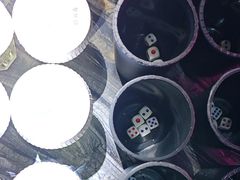 -魅KTV·AI辅唱(人民广场旗舰店)