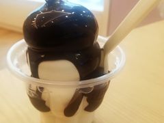 -DQ·蛋糕·冰淇淋(湖景东路店)