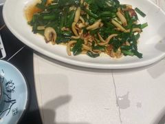 -金海湾海鲜排档(朱家尖店)