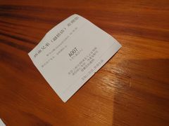 -热血兄弟·炭火烤肉(融侨中心店)