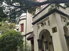 -申粤轩·手工点心·金牌烧味·经典粤菜(丁香花园店)