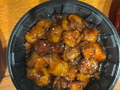 -新发现(苏州中心商场店)