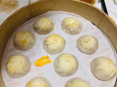 -鼎泰丰(渔阳店)