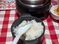 -西贝(吴江路湟普汇店)