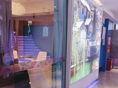 -潇湘楼(环保园店)