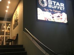 -Bankstown Star Buffet