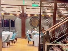 -扬州饭店(南京东路店)