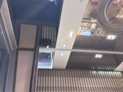 -田舍家Inakaya·炉端烧·铁板烧(天汇igc店)
