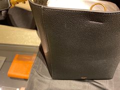 -CELINE(华润中心万象城店)