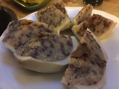 -龙泉人椰子鸡.糟粕醋.海南菜(三亚旗舰店)