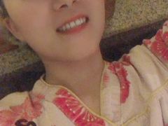 -热带雨林汗蒸馆(汶水东路店)