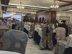 -粤西稻里(富力路店)