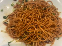 -醉面(西直门凯德茂店)