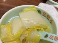 -龙泉人椰子鸡(龙昆南店)