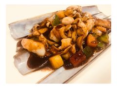 -全记海鲜菜馆(海傍街店)