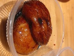 -回民餐厅(红旗路店)