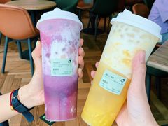 -Wagas沃歌斯(北京君太百货店)