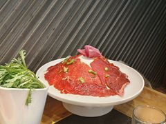 -巴庄重庆火锅(光山店)