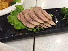 闫府私房菜(万达广场店)-闫府私房菜(经四路万达店)