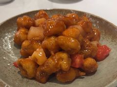 -火龙堂·风味民间菜(文一路店)