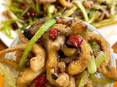 -聚发号清真菜馆