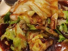 -杭州西湖柳莺里酒店·闻莺厅