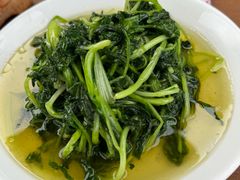 -品鲜村农家菜·阳澄湖大闸蟹(总店)