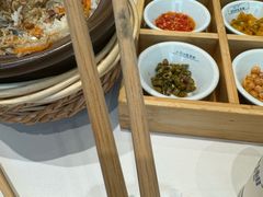 -融创茂(青岛店)