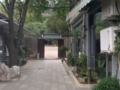 -蘇河湾·新鲁菜·泰山宴(泰山店)