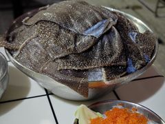 -铜元老码头鳝鱼火锅