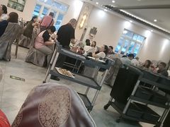 -粤西稻里(富力路店)