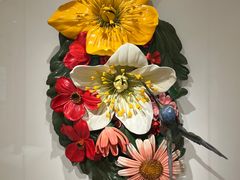 -德基艺术博物馆