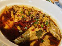 -领蟹祥记·香辣蟹·特色小海鲜(奥体天虹店)
