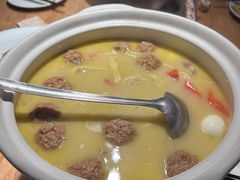 -火候轩品质湘菜·私厨(市府店)