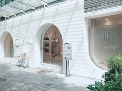 -NEIWAI内外(大学路店)