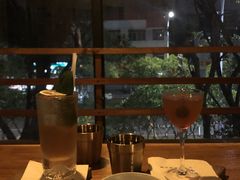 -埋位小酒馆(东城店)