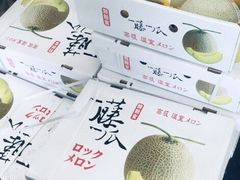 -西郊国际农产品交易中心