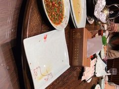 -抱德·潮汕味(琶洲店原惠城鱼仔)