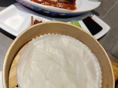 -小鱼故事·海鲜饺子馆(高新店)