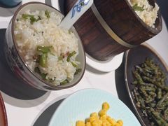 -三俞竹苑(卓展店)