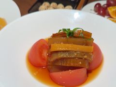 -紫阳海鲜楼·传承闽味(长乐路总店)