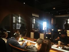 -呷哺呷哺 黄金牧场 (回龙观港龙店)